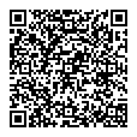 79853199470