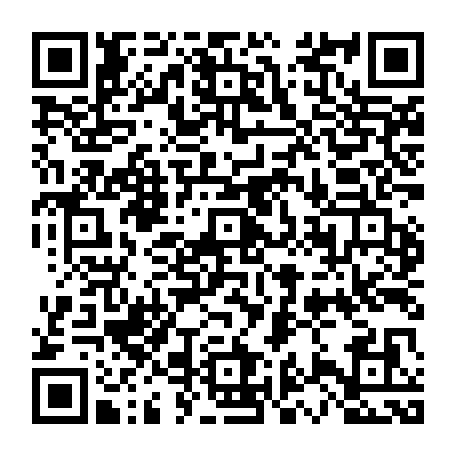 79853199490