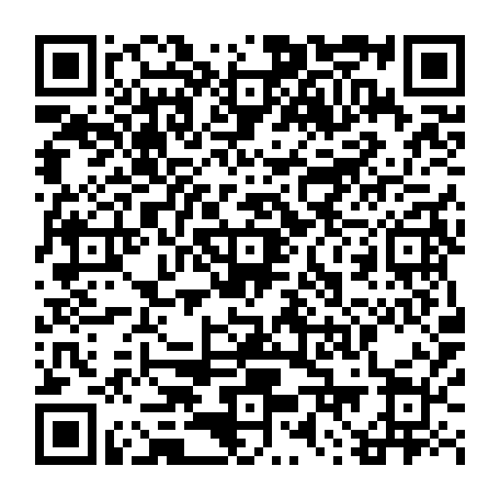 79853199510
