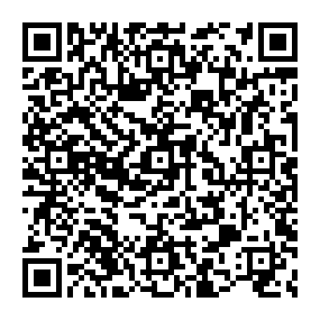 79853199527