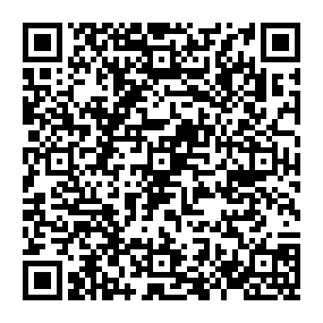 79853199542