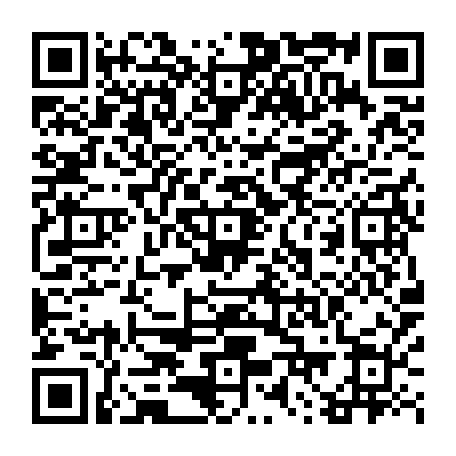 79853199566