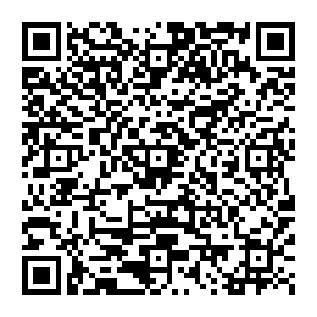 79853199581