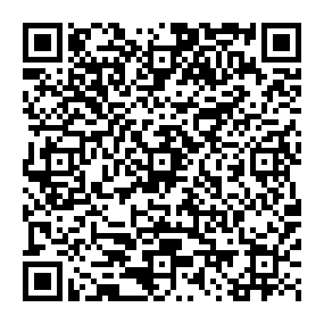 79853199912