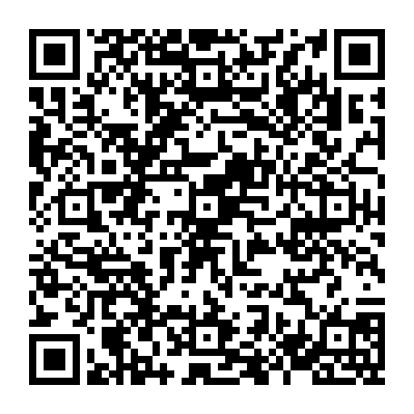 79853199915