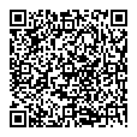 79853199918
