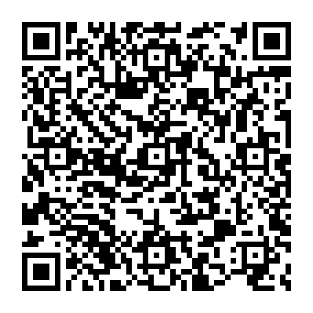 79853199924