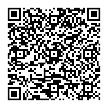 79853199937