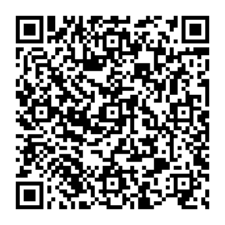79853199938