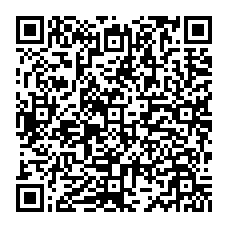 79853199941