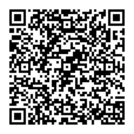 79853199943