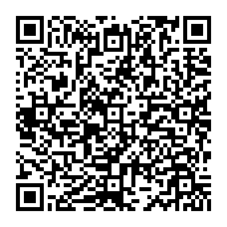 79853199949