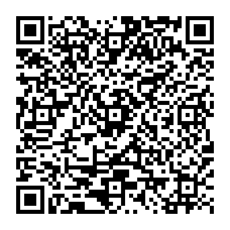 79853199950
