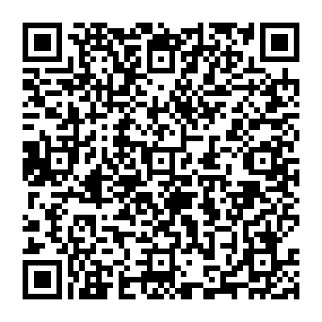 79853199957