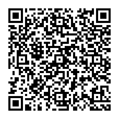 79853199961