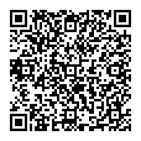 79853199962