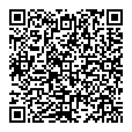79853199978