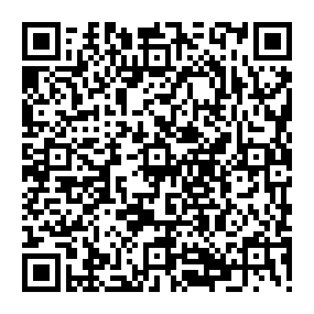 79853199984