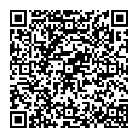 79853199988