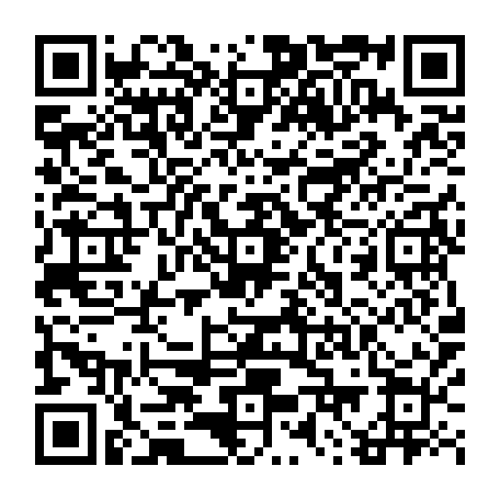 79853199994