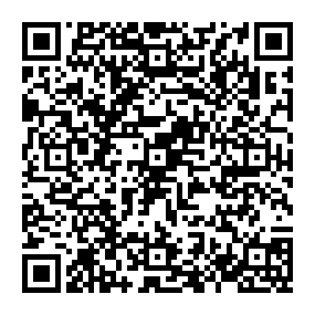 79853199997