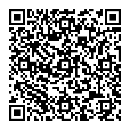 79853698712