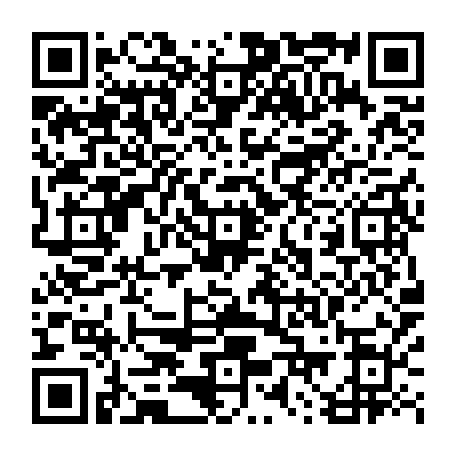 79853698747