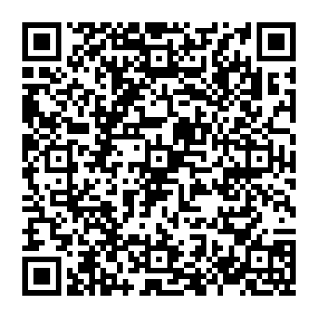 79853698763