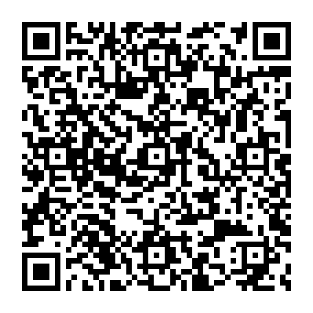 79853698797