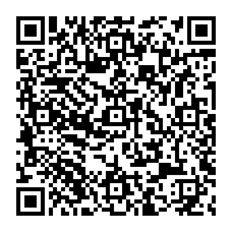 79853698840