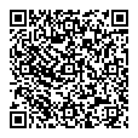 79853698897