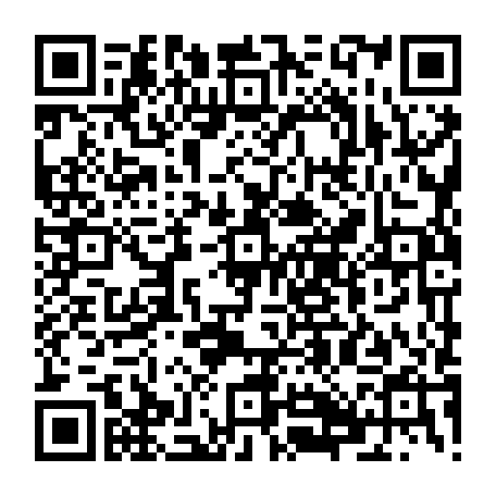 79853698916