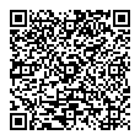 79853698978