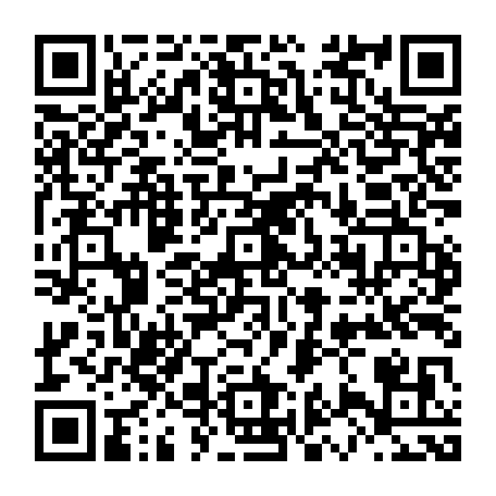 79853699020