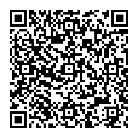 79853699074