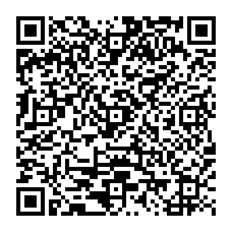 79853699265