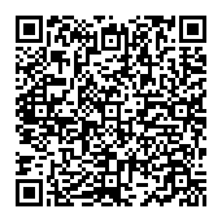 79853699963
