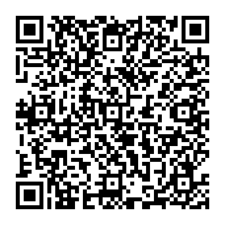 79853800295