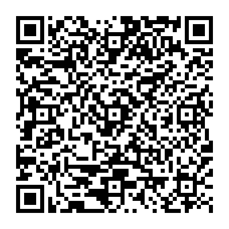 79853800610