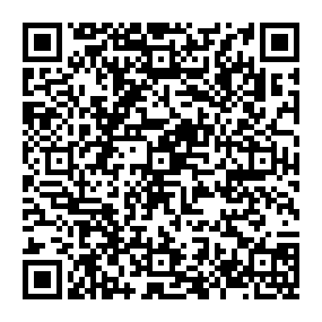 79853800613