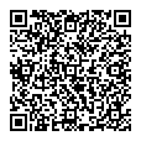 79853800615
