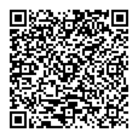 79853800621