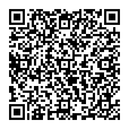 79853800629