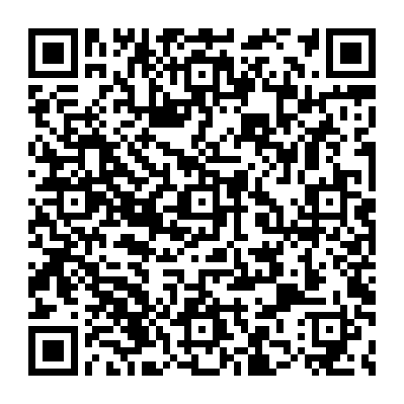 79853800631
