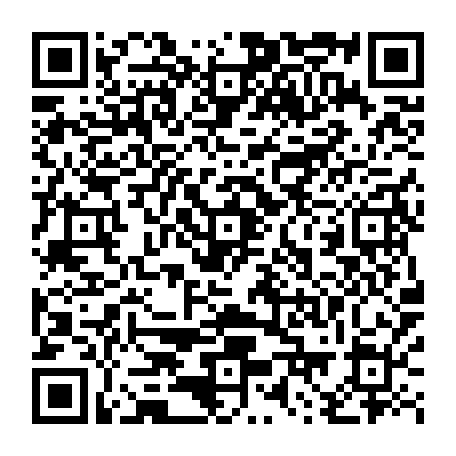 79853800639