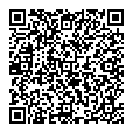 79853800645