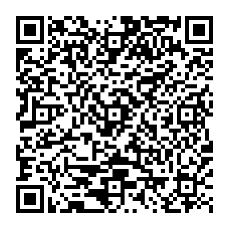 79853800647