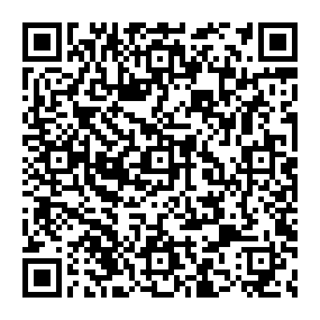 79853800674