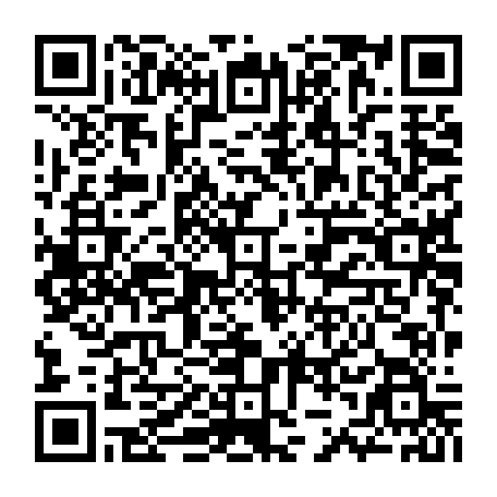79853800679