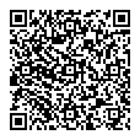 79853800683